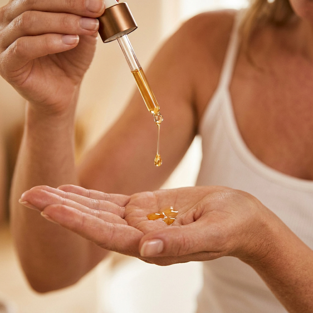 Serums