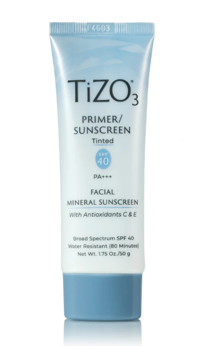 Tizo