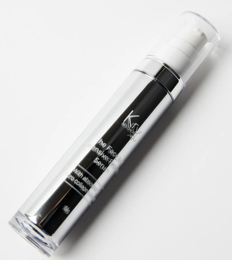 KRX The Face Lift Intensive Lifting Serum
