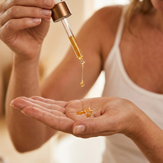 Serums