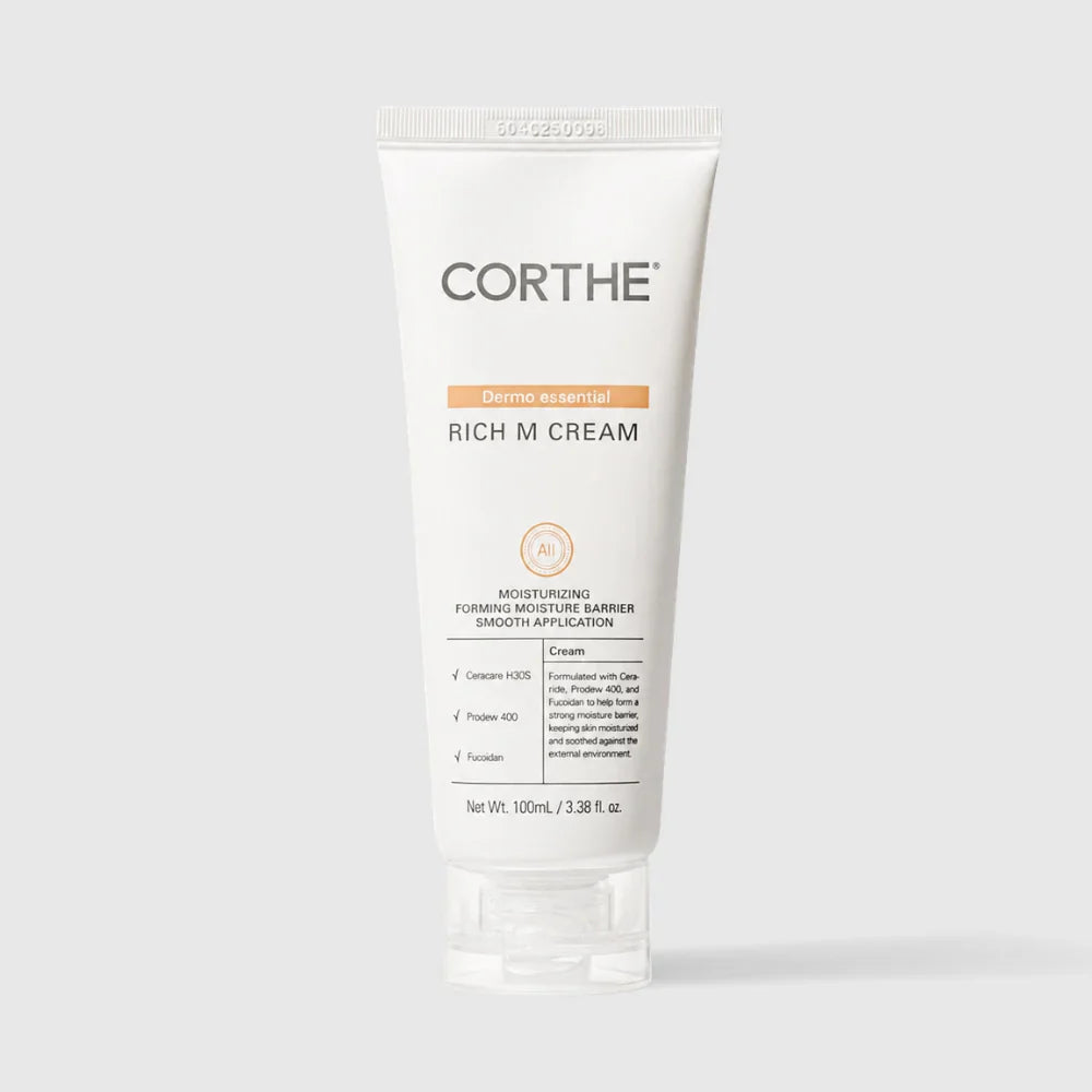 Corthe