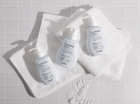 Dr Esthe Dual Barrier Lotion