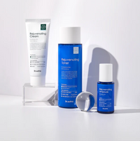 Dr Esthe Rejuvenating Ampoule